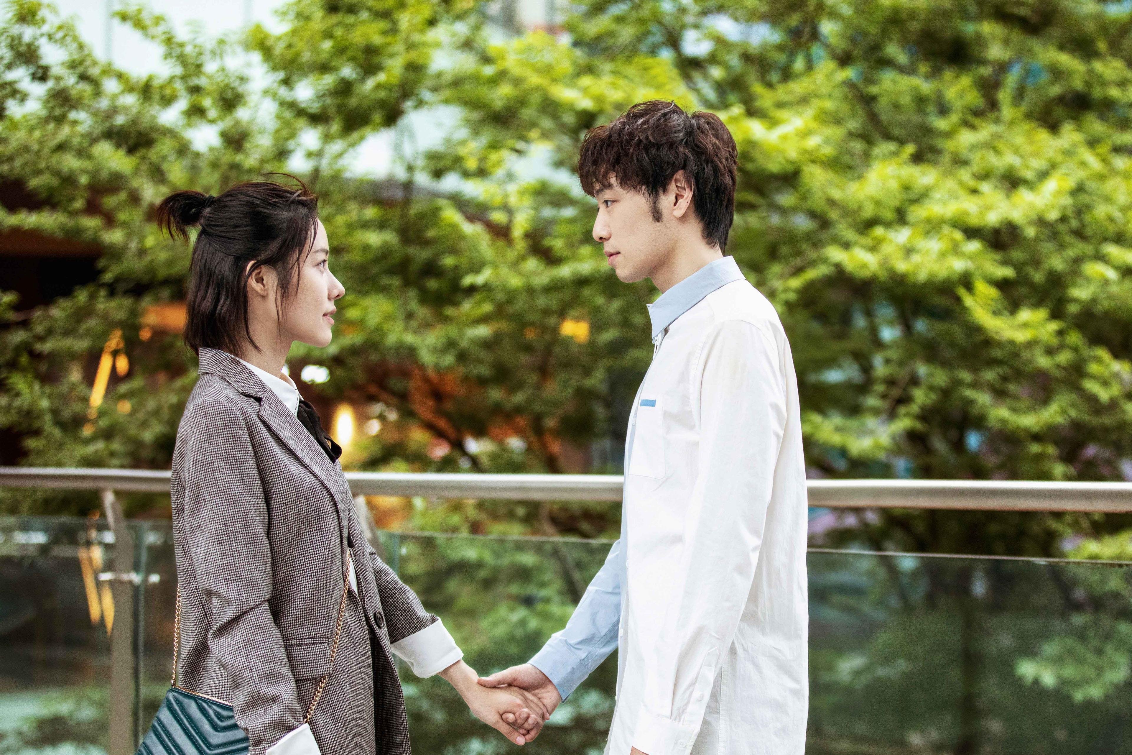 英超冠军悬念：胜负只在毫厘之间！，英超冠军2020-2021