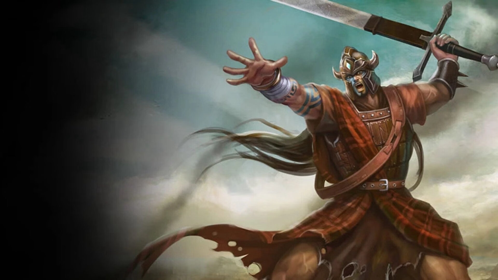 英超转会市场价格变动趋势,英超转会市场关闭时间