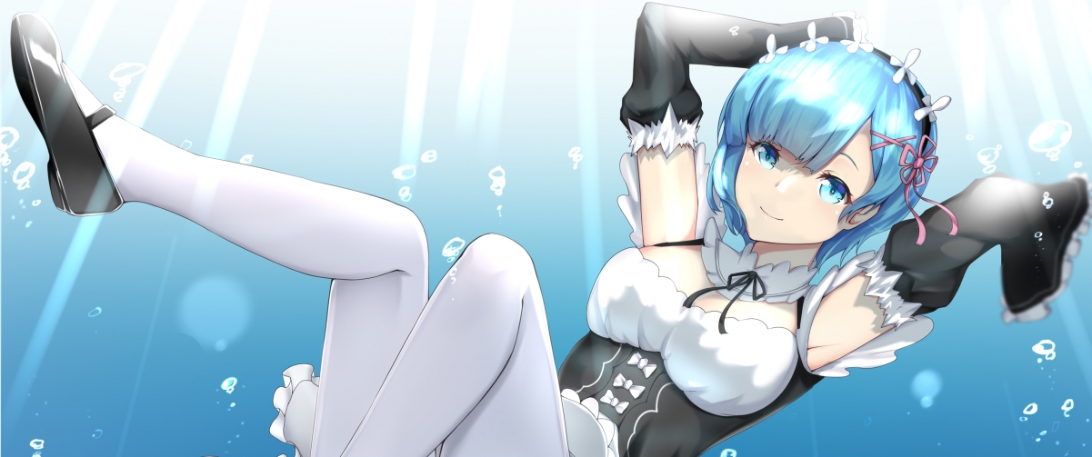 莫桑比克男篮在非洲预赛中奋勇向前，重塑体育辉煌，非洲莫桑比克怎么样