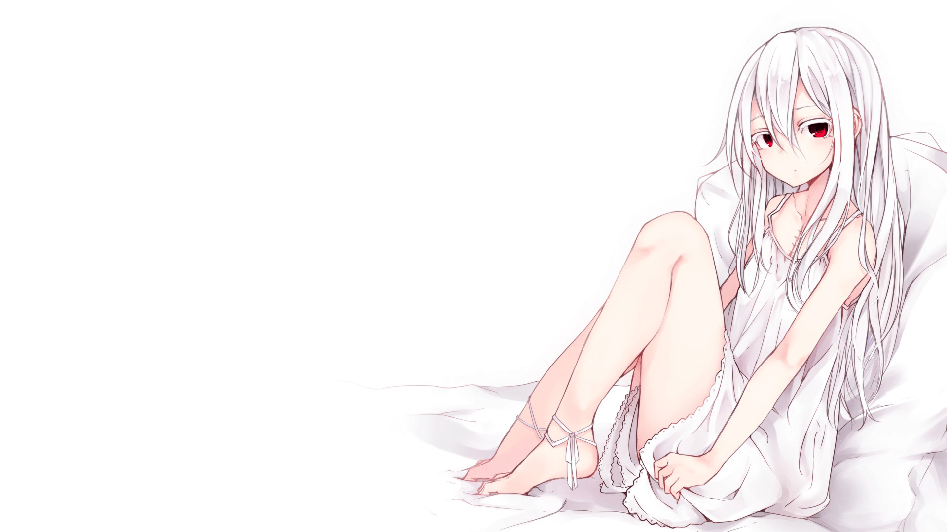 西甲赛场风云:锋线神技惊艳全场,西甲风云系列全集