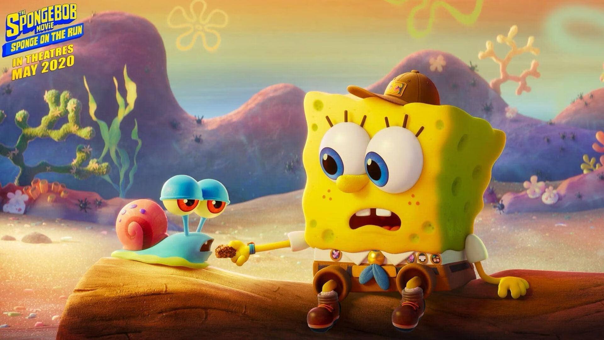 九游官网pc-足协明确提出未来五年建设千所足球重点学校，申报足球特色学校未来三年计划