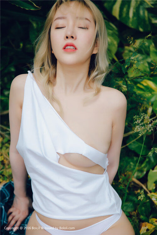 足协明确提出未来五年建设千所足球重点学校,申报足球特色学校未来三年计划