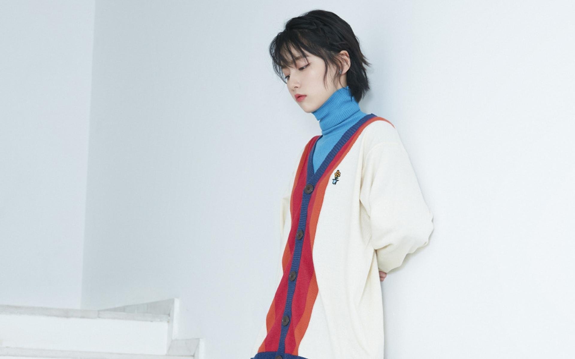 九游app官网下载-赛尔·阿尔斯塔：他为南非队带来力量与智慧，帮助球队迎接挑战