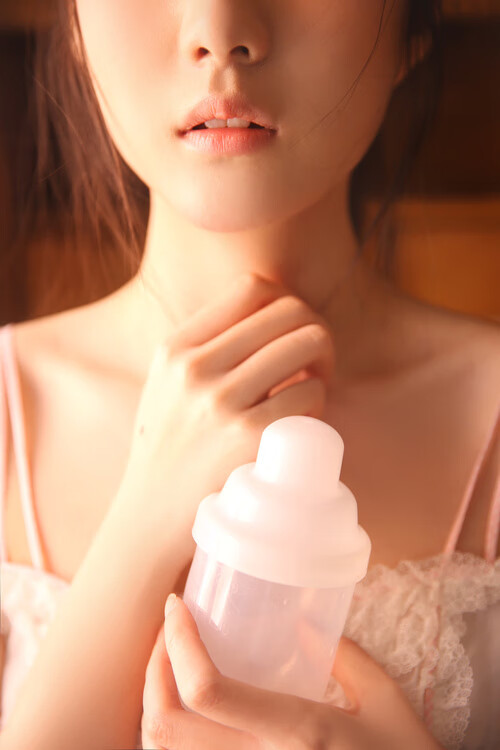 赛尔·阿尔斯塔：他为南非队带来力量与智慧，帮助球队迎接挑战