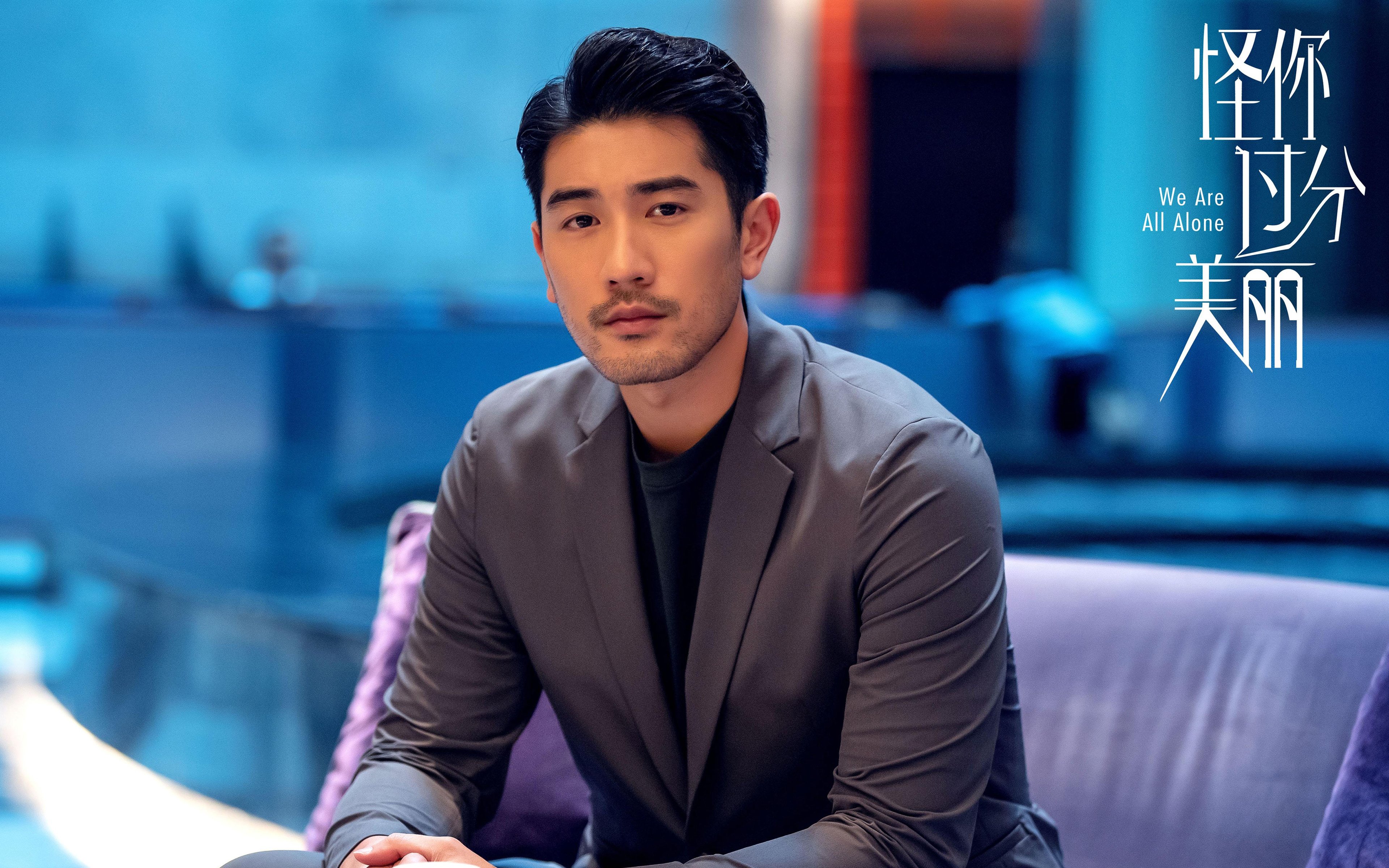 九游娱乐官网 (JIUYOU)-跳水表现突出突尼斯勇闯半决赛，跳水 赛事