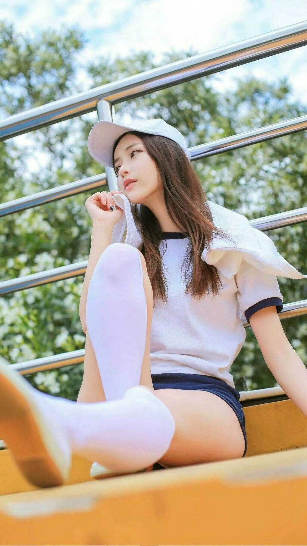 雷霆后卫通过临场指挥获得教练高度评价，雷霆队后卫