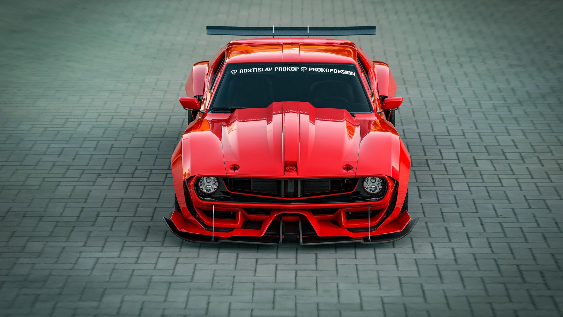 九游-高校篮球管理课程设立为行业培养专业人才，篮球人才培养方案