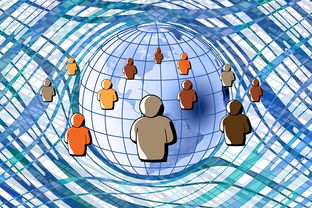 九游体育网页版-中国篮球教练员团队管理能力提升途径与实践方法，篮球教练团队组成