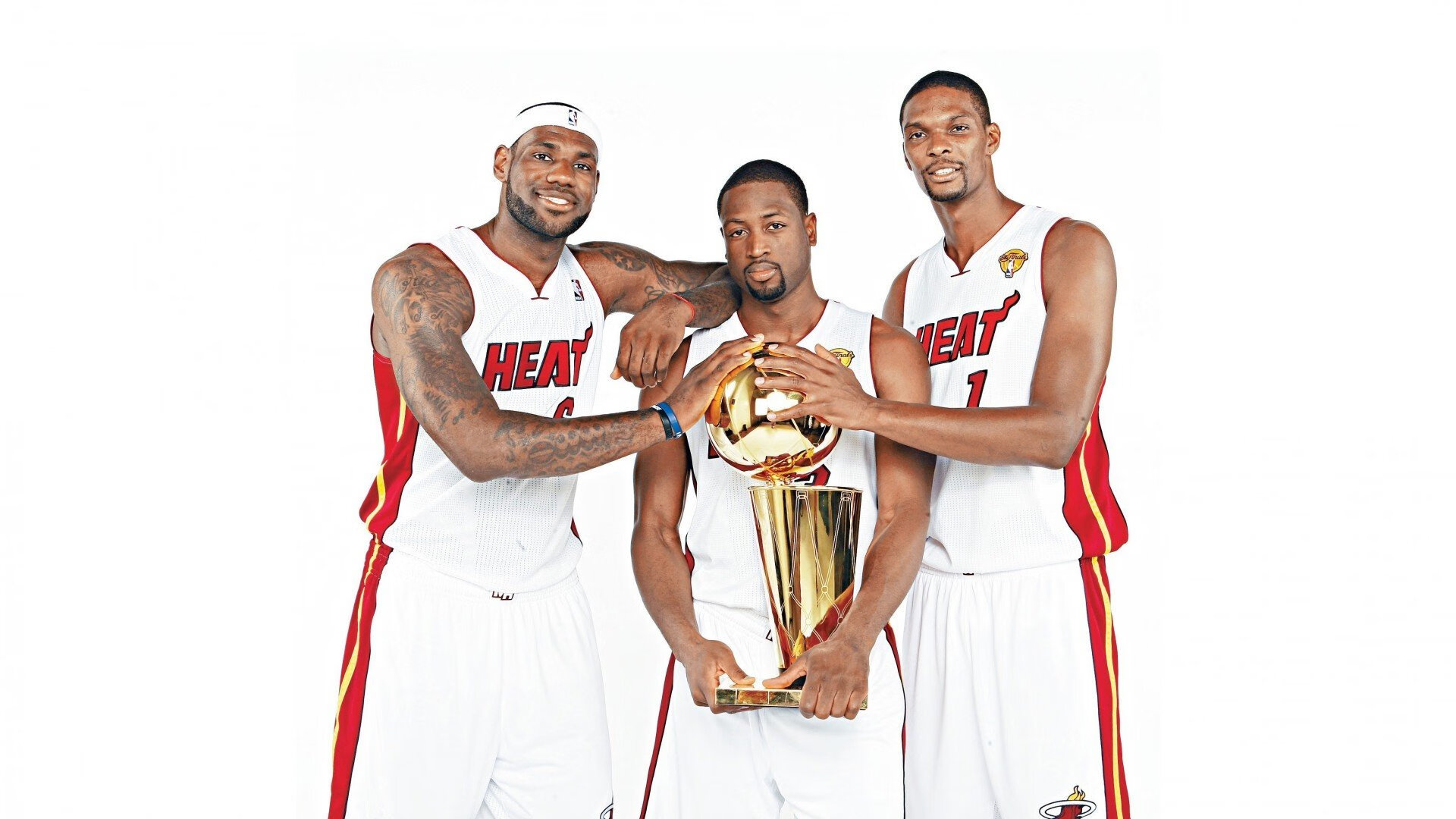 史诗赛事：过去十年五大联赛的经典瞬间，历届五大联赛冠军