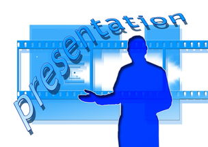 九游体育入口-三分球防守方式的演变趋势分析，三分球怎么防守