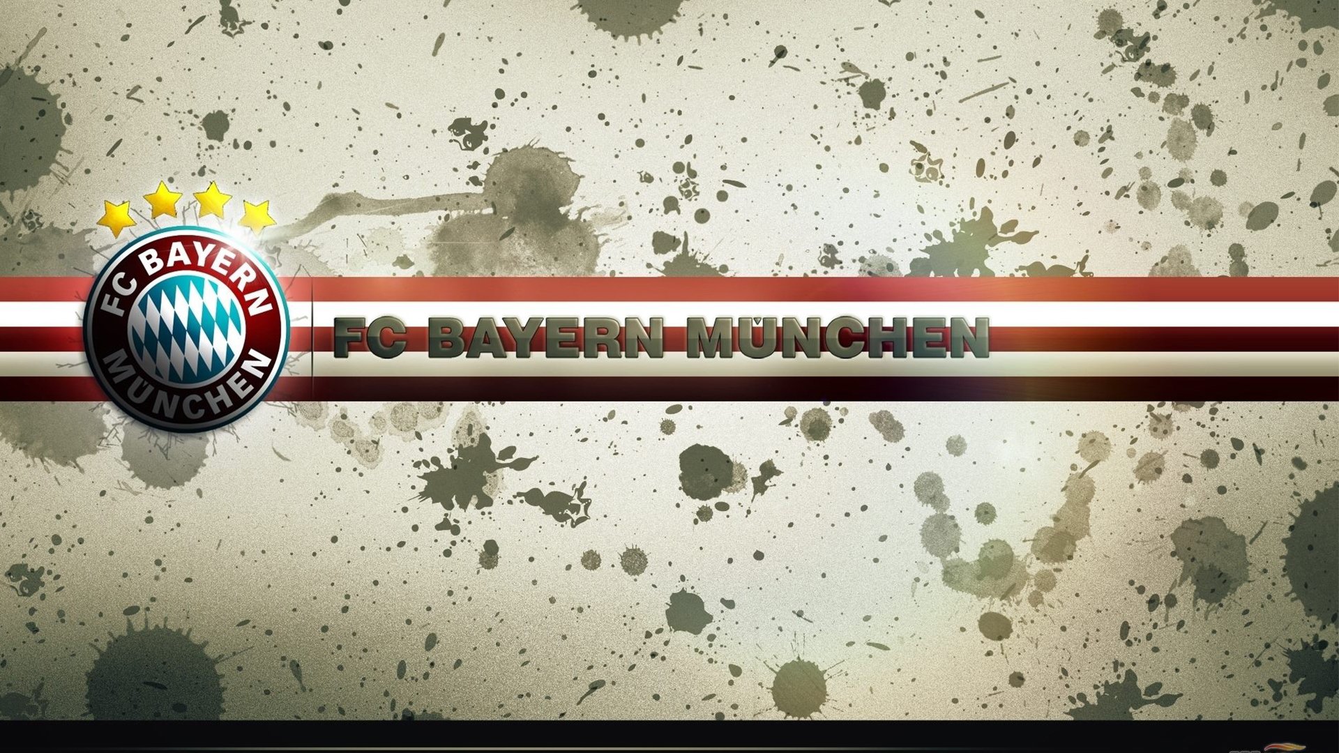 世界杯预选赛国足惨败 球迷呼吁技术革新,2022年世界杯预选赛国足