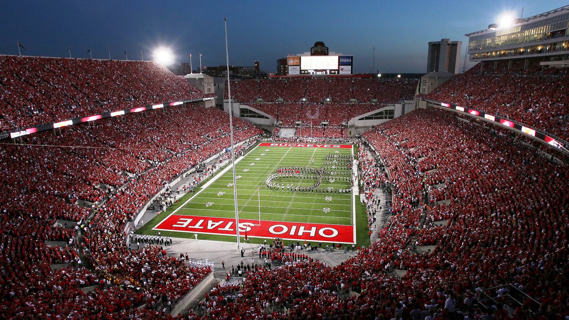 二次进攻设计多样造成持续压力,二次进攻犯规吗