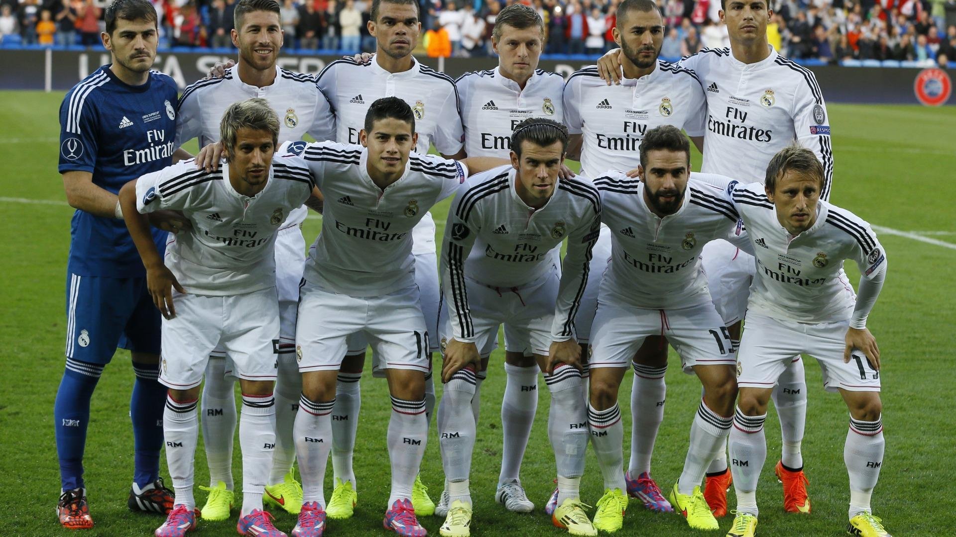 五大联赛是否在赛前模拟反击阶段多线协同机制,五大联赛有回避条款吗