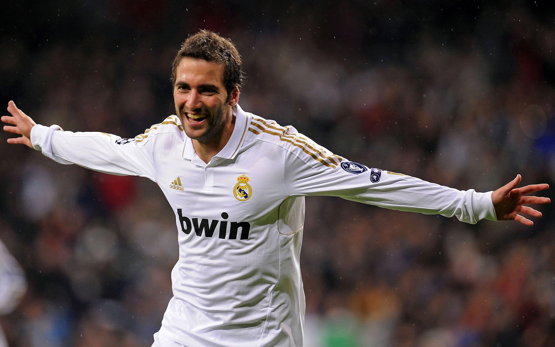 九游娱乐app下载-俱乐部技术总监职能未完全发挥，俱乐部总经理是干嘛的