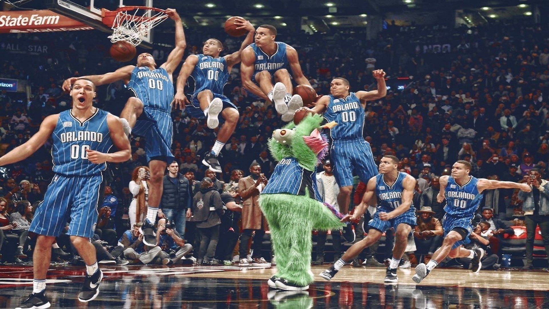 全民健身活动创新项目增多,全民健身蓬勃开展