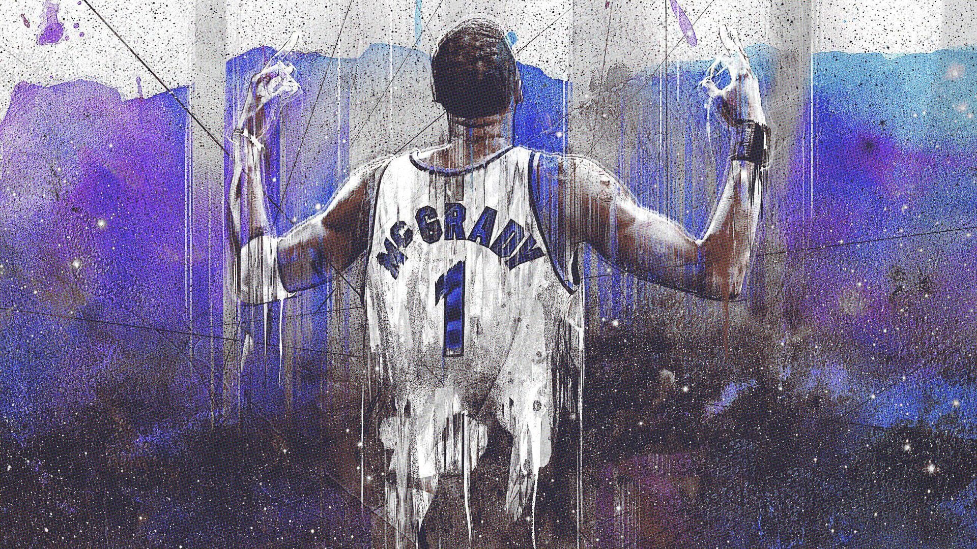 全民健身活动创新项目增多,全民健身蓬勃开展