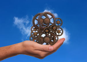 九游app电脑版官方下载-埃及队未来发展方向：注重团队协作与战略创新，埃及队的图片