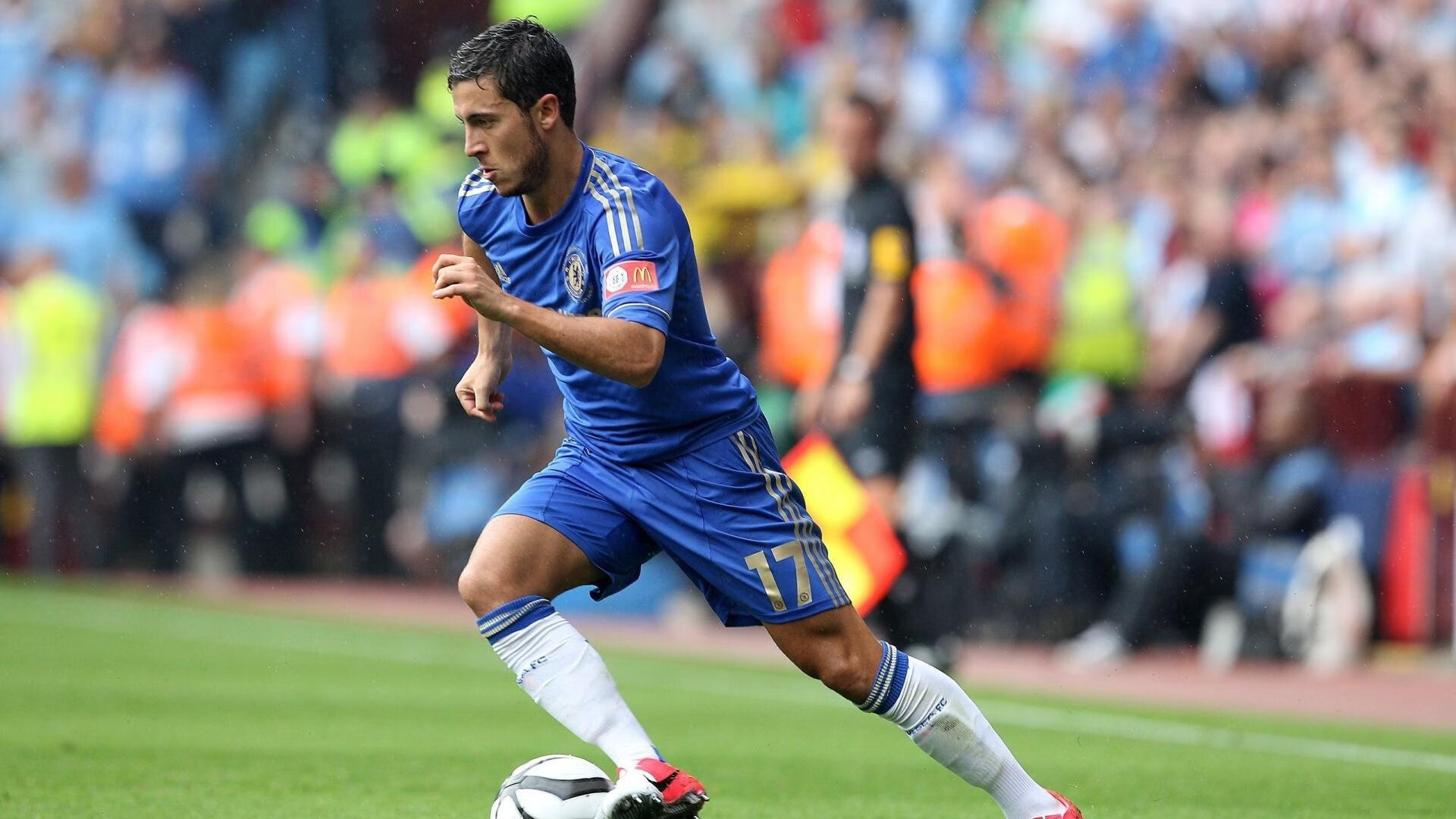 慢节奏是否更利于发挥阵地战单点威力，慢节奏类型的是