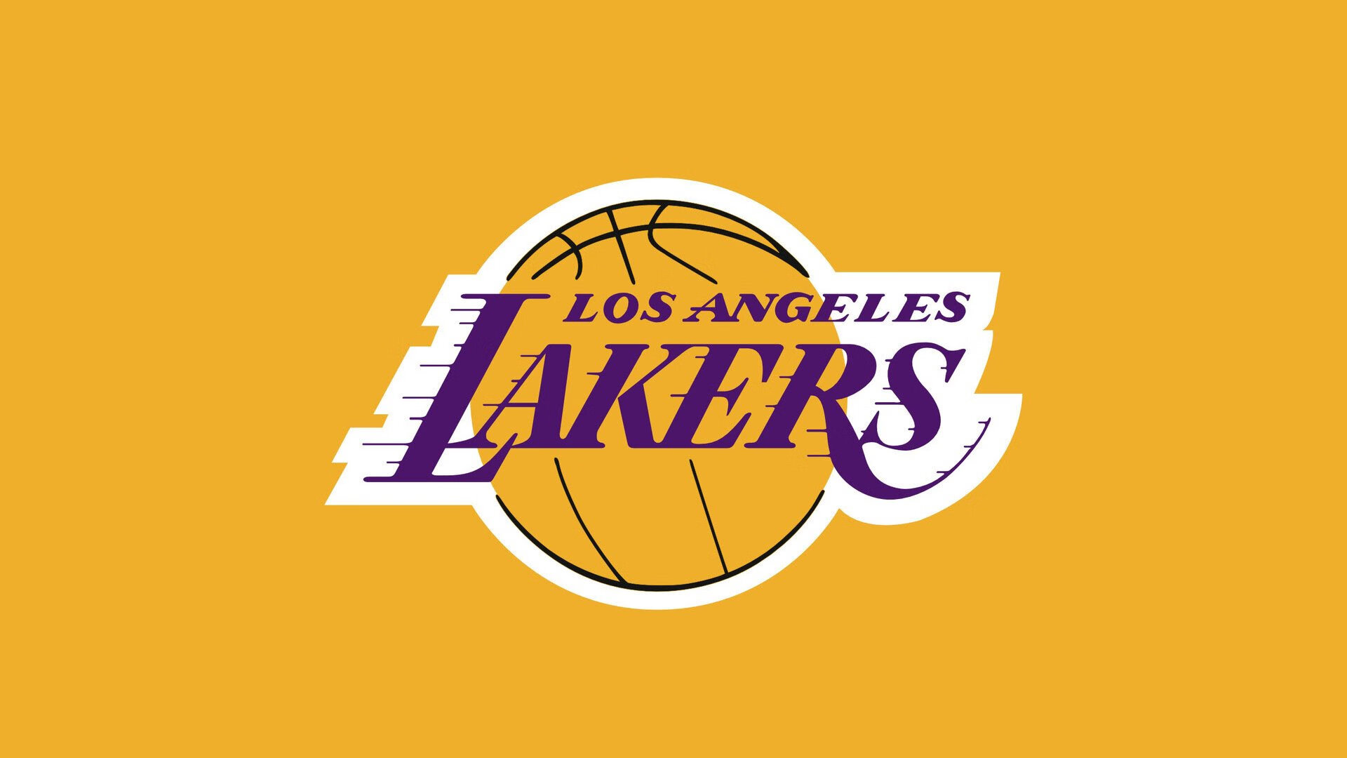 校园足球赛事缺少视频复盘与教学反哺，校园足球比赛规则介绍